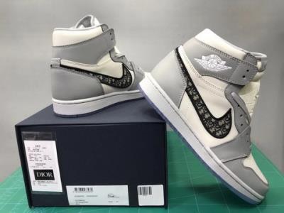 cheap quality Air Jordan 1 sku 352